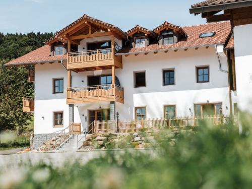 haupthaus