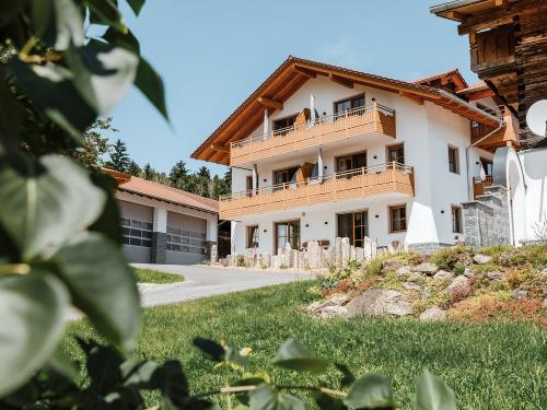 haupthaus494933