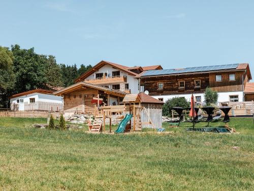 spielplatz