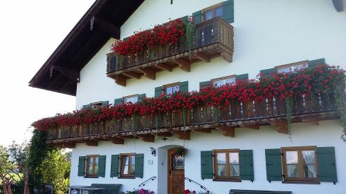 Bauernhaus