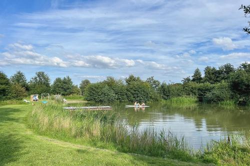 schwimmteich