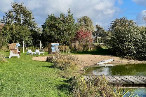 schwimmteich2