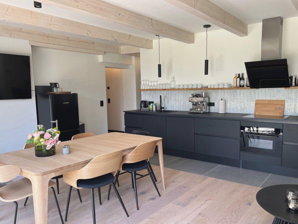 kuchescheune kuchescheune