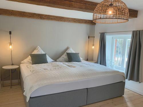 familienbettmessingbettapp familienbettmessingbettapp