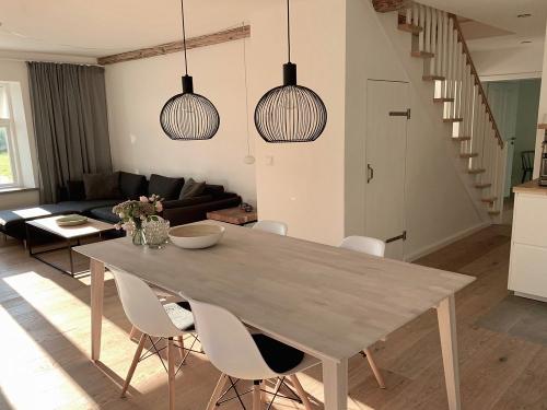 tischwohness tischwohness