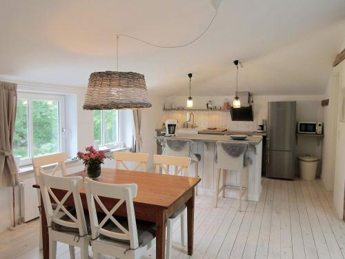 hofappartement hofappartement