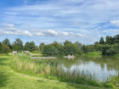 schwimmteich schwimmteich