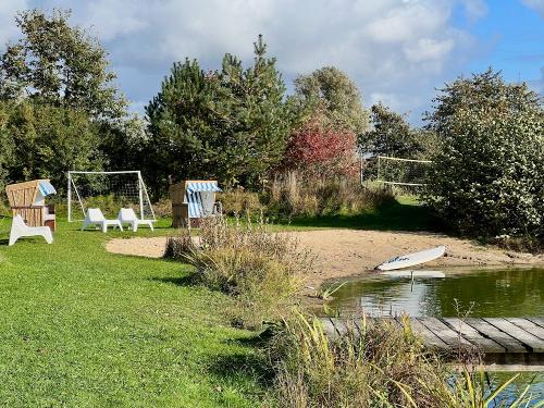 schwimmteich2 schwimmteich2