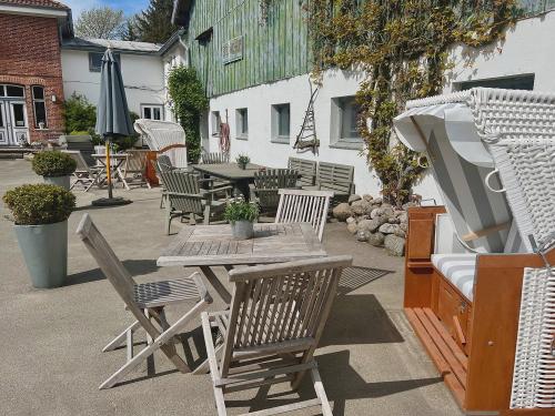 sitzplatzehof sitzplatzehof