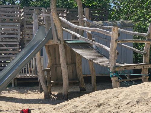 kletterturm kletterturm