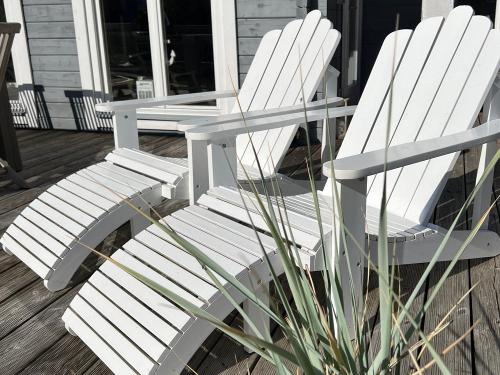 liegestuhle liegestuhle