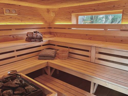 saunahutte saunahutte