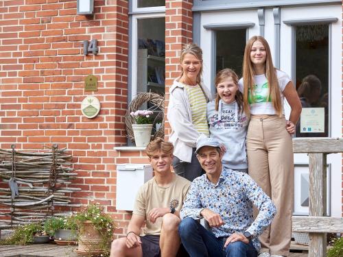 dassindwir dassindwir