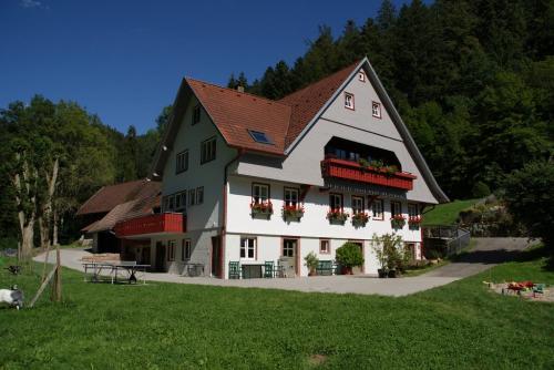 hof3