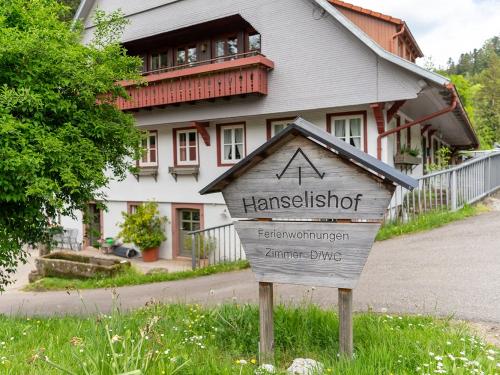 hanselishof_ferienwohnung_im_hof