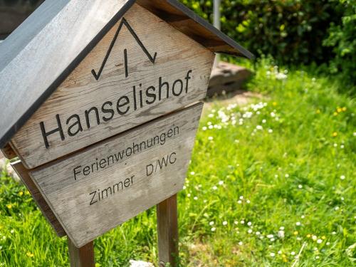 hanselishof_hofschild