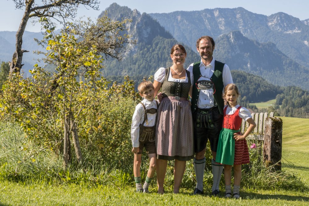 bild1