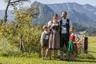 bild1