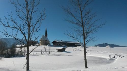 EinsiedlWinter