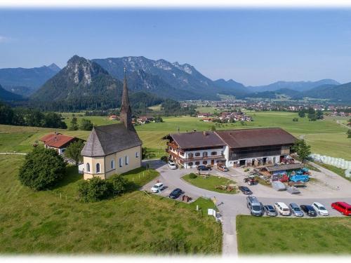 Bild3