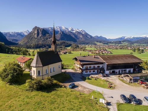 bild1