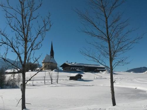 EinsiedlWinter