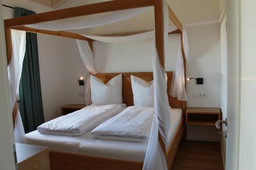 Himmelbett