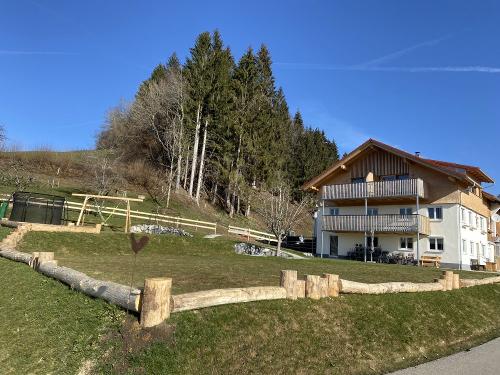 Biolandhof Baur