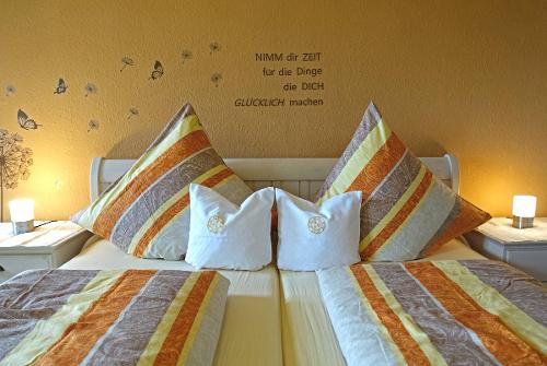 Schlafzimmer Musik Schlafzimmer Musik