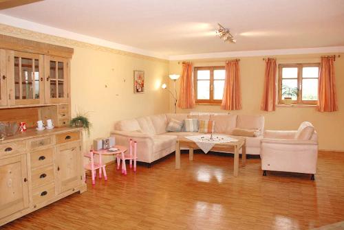 Wohnzimmer Musik(1) Wohnzimmer Musik(1)