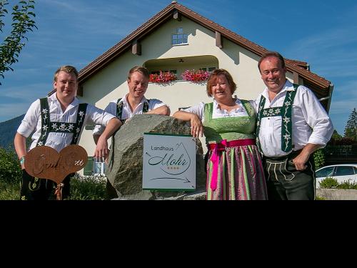 familiemohr-ihregastgeber