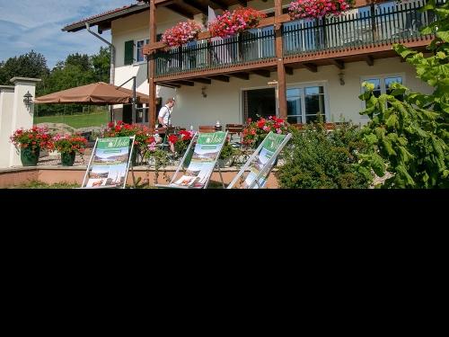 beiunsindersonneliegen