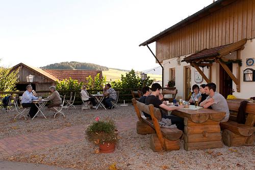 gasthaus4