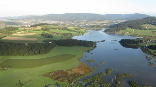 img_6840