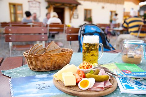 gasthaus5