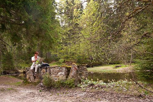 wandern1