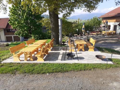 grillplatz-min
