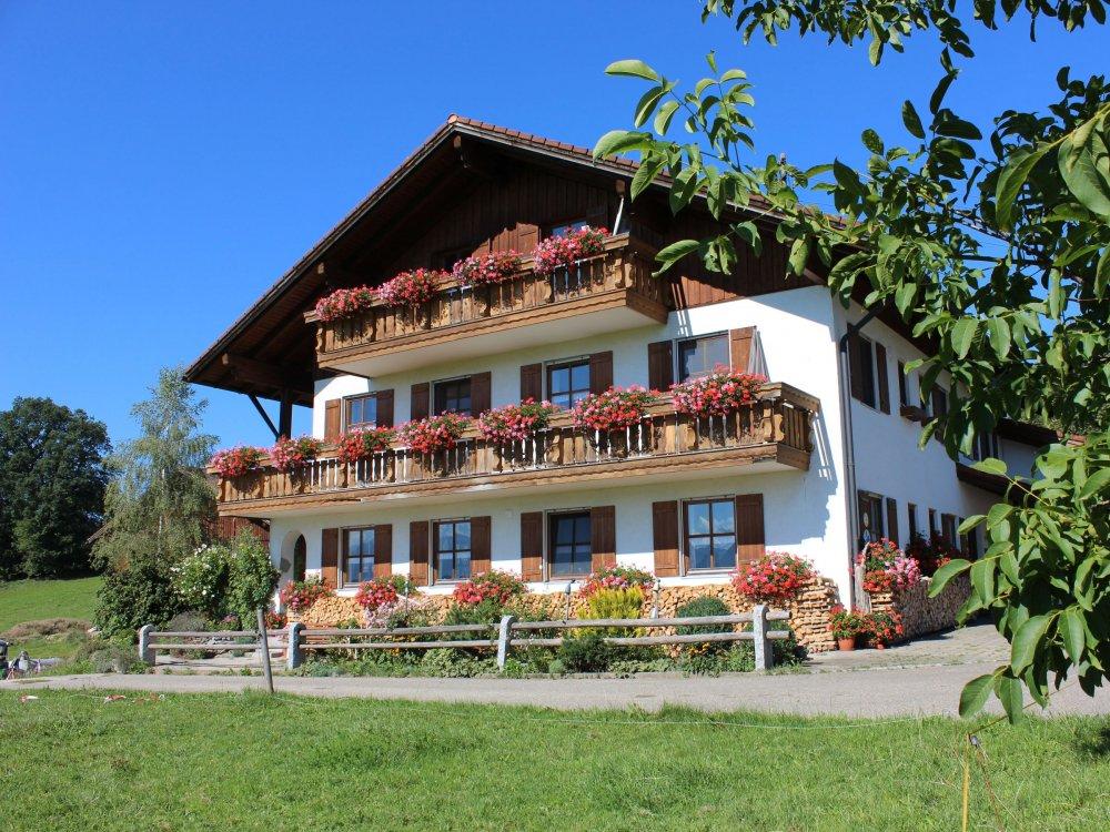 Unser Haus Unser Haus