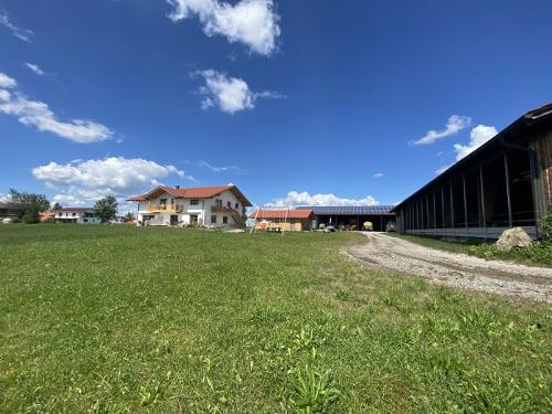 schwallerhofhausmitstall