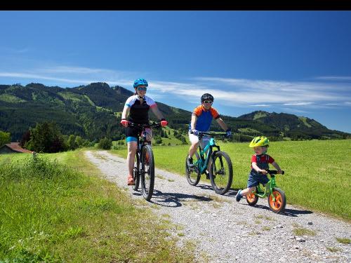 radfahrenmitkindern
