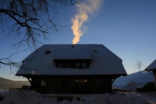 winter_rauch