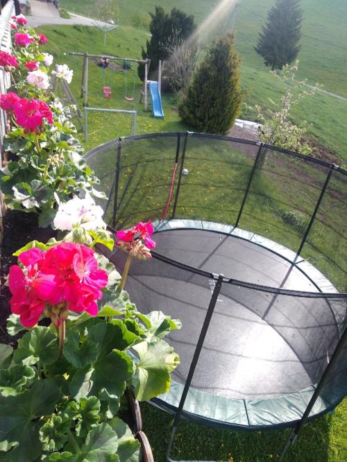spielplatz