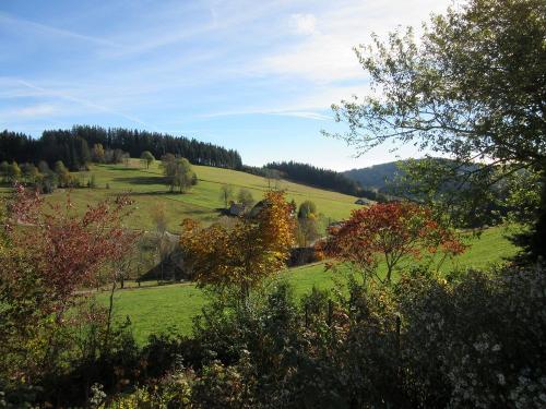 herbst