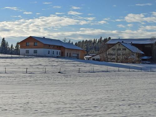 Wintertraum