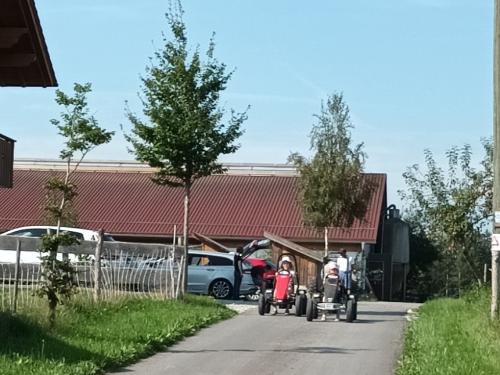 screenshot_20240901_140829_gallery