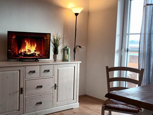 504f9ea2-7eef-4672-a7e3-7b055406714a