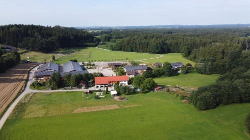 photo_6553988_dji_388_4065840_0_202172717438_photo_original