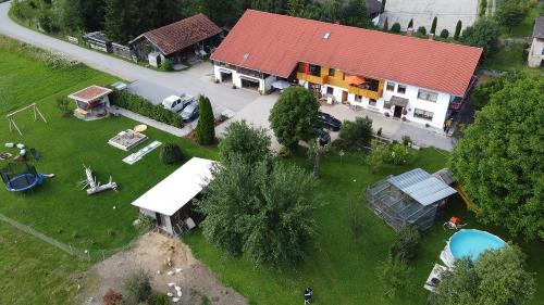 photo_6553975_dji_375_4122627_0_2021727173124_photo_original002