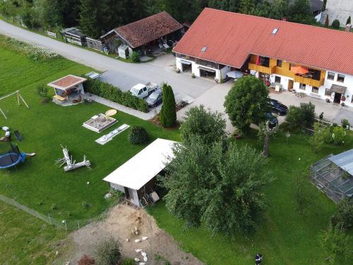 photo_6553975_dji_375_4122627_0_2021727173124_photo_original002