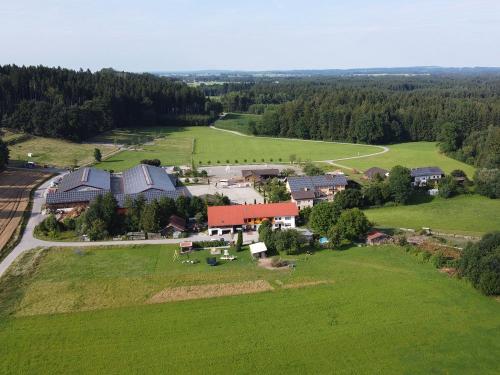 photo_6553988_dji_388_4065840_0_202172717438_photo_original